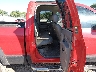 1D3HU18DX4J****** Wrecked 2004 Dodge Ram 1500 in Billings