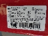 1D3HU18DX4J****** Used 2004 Dodge Ram 1500 in Billings