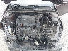 5XXGN4A72DG****** Repairable 2013 Kia Optima in Roanoke