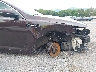 5XXGN4A72DG****** Used 2013 Kia Optima in Virginia State