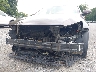 5XXGN4A72DG****** Repairable 2013 Kia Optima in Virginia State