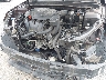 5XXGN4A72DG****** Salvage 2013 Kia Optima