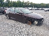 5XXGN4A72DG****** Salvage and Wrecked 2013 Kia Optima in Roanoke
