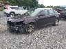 5XXGN4A72DG****** Used and Repairable 2013 Kia Optima in Roanoke