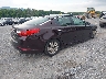 5XXGN4A72DG****** Salvage and Wrecked 2013 Kia Optima in Virginia State
