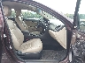 5XXGN4A72DG****** Used and Repairable 2013 Kia Optima in Virginia State
