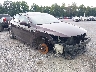5XXGN4A72DG****** Salvage and Repairable 2013 Kia Optima in Virginia State