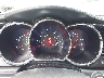 5XXGN4A72DG****** Salvage 2013 Kia Optima in Roanoke