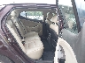 5XXGN4A72DG****** Wrecked 2013 Kia Optima in Roanoke