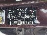 5XXGN4A72DG****** Used 2013 Kia Optima in Roanoke