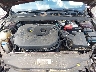 3FA6P0K9XJR****** Reparables 2018 Ford Fusion en Tifton