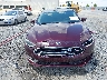 3FA6P0K9XJR****** Destrozados 2018 Ford Fusion en Estado de Georgia