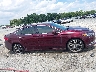 3FA6P0K9XJR****** Usados 2018 Ford Fusion en Estado de Georgia