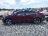 3FA6P0K9XJR****** Reparables 2018 Ford Fusion en Estado de Georgia