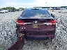 3FA6P0K9XJR****** Destrozados 2018 Ford Fusion