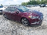 3FA6P0K9XJR****** Salvamento y Destrozados 2018 Ford Fusion en Tifton
