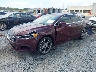 3FA6P0K9XJR****** Usados y Reparables 2018 Ford Fusion en Tifton