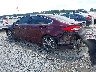 3FA6P0K9XJR****** Salvamento y Reparables 2018 Ford Fusion en Tifton