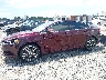 3FA6P0K9XJR****** Salvamento y Reparables 2018 Ford Fusion en Estado de Georgia
