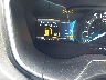 3FA6P0K9XJR****** Salvamento 2018 Ford Fusion en Tifton