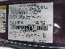 3FA6P0K9XJR****** Usados 2018 Ford Fusion en Tifton