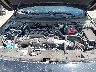 1HGCV1F35NA****** Reparables 2022 Honda Accord en Chicago North