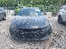 1HGCV1F35NA****** Usados 2022 Honda Accord en Estado de Illinois