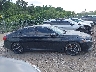 1HGCV1F35NA****** Reparables 2022 Honda Accord en Estado de Illinois