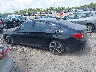 1HGCV1F35NA****** Salvamento 2022 Honda Accord