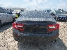 1HGCV1F35NA****** Usados 2022 Honda Accord