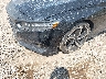 1HGCV1F35NA****** Reparables 2022 Honda Accord