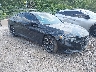 1HGCV1F35NA****** Salvamento y Destrozados 2022 Honda Accord en Chicago North