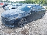 1HGCV1F35NA****** Usados y Reparables 2022 Honda Accord en Chicago North
