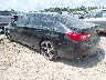 1HGCV1F35NA****** Salvamento y Reparables 2022 Honda Accord en Chicago North