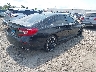 1HGCV1F35NA****** Salvamento y Destrozados 2022 Honda Accord en Estado de Illinois