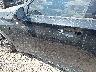 1HGCV1F35NA****** Salvamento y Reparables 2022 Honda Accord en Estado de Illinois