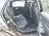 1HGCV1F35NA****** Destrozados 2022 Honda Accord en Chicago North