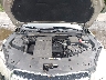 2GNALDEK9D6****** Reparables 2013 Chevrolet Equinox en Metro DC