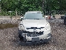 2GNALDEK9D6****** Destrozados 2013 Chevrolet Equinox en Estado de Maryland