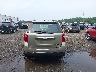 2GNALDEK9D6****** Destrozados 2013 Chevrolet Equinox