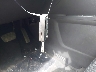 2GNALDEK9D6****** Salvamento 2013 Chevrolet Equinox en Estado de Maryland