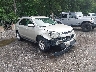 2GNALDEK9D6****** Salvamento y Destrozados 2013 Chevrolet Equinox en Metro DC