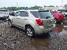 2GNALDEK9D6****** Salvamento y Reparables 2013 Chevrolet Equinox en Metro DC