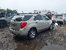 2GNALDEK9D6****** Salvamento y Destrozados 2013 Chevrolet Equinox en Estado de Maryland