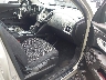 2GNALDEK9D6****** Usados y Reparables 2013 Chevrolet Equinox en Estado de Maryland