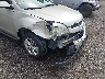 2GNALDEK9D6****** Salvamento y Reparables 2013 Chevrolet Equinox en Estado de Maryland