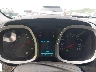 2GNALDEK9D6****** Salvamento 2013 Chevrolet Equinox en Metro DC