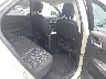 2GNALDEK9D6****** Destrozados 2013 Chevrolet Equinox en Metro DC