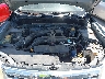 JF2SHADC5CH****** Repairable 2012 Subaru Forester in Austin