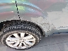 JF2SHADC5CH****** Wrecked 2012 Subaru Forester in Texas State